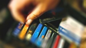 Banka Kartları ve Kredi Kartı kullanımında yeni yönetmelik