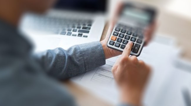 Banka kredilerinde yeni dönem! BDDK'dan kredilere yeni yönetmelik...