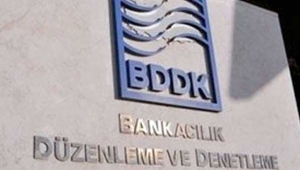 BDDK`dan ekonomik saldırı karşısında flaş SWAP hamlesi