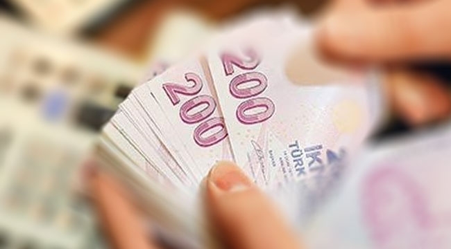 BDDK Finansal Sektöre Olan Borçların Yeniden Yapılandırılması yönetmeliği yayımlandı