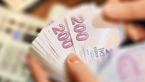BDDK Finansal Sektöre Olan Borçların Yeniden Yapılandırılması yönetmeliği yayımlandı