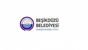 Beşikdüzü Belediyesi arsa satacak