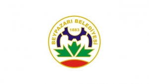 Beypazarı Belediyesi gayrimenkul ihalesi