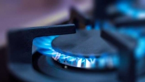 BOTAŞ`dan flaş doğalgaz zam açıklaması