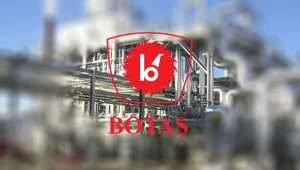 BOTAŞ dolar kurunu 31 Eylül'e kadar sabitledi