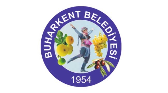 Buharkent Belediyesi 3 Milyon 500 Bin TL'ye ihalede arsa satacak