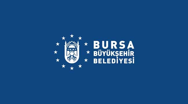 Bursa'da arsa satışı karşılığı gelir paylaşımı ihalesi