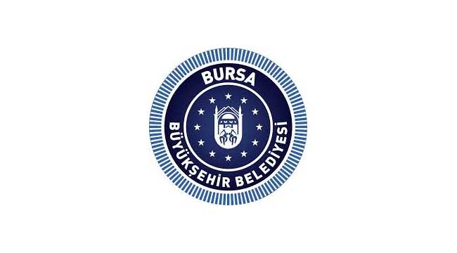 Bursa'da ihale ile satılık gayrimenkuller