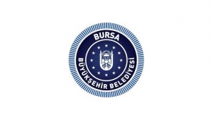 Bursa'da ihale ile satılık gayrimenkuller