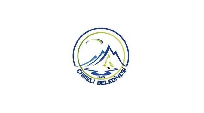 Çameli Belediyesi'nce kat karşılığı inşaat yaptırılacak