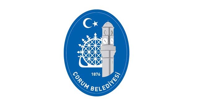 Çorum Belediyesi 2298 metrekare arsa için ihale açtı