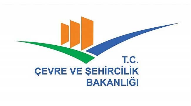 ÇŞB Yapı İşleri İnşaat, Makine ve Elektrik Tesisatı Genel Teknik Şartnameleri tebliği