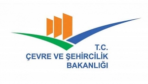 ÇŞB Yapı İşleri İnşaat, Makine ve Elektrik Tesisatı Genel Teknik Şartnameleri tebliği