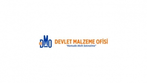 Devlet Malzeme Ofisi'nden çok sayıda alım ilanı