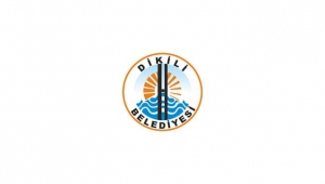 Dikili Belediyesi gayrimenkul satışı