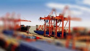 Dış Ticaret rakamları açıklandı! Haziran'da İhracat 3.8, ithalat 6.9 arttı