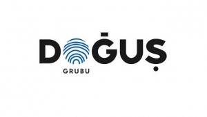 Doğuş Grubu'ndan flaş Refinansman açıklaması