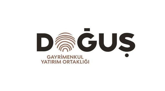 Doğuş GYO, Maslak imar planları için temyiz başvurusu yaptı