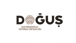 Doğuş GYO, Maslak imar planları için temyiz başvurusu yaptı