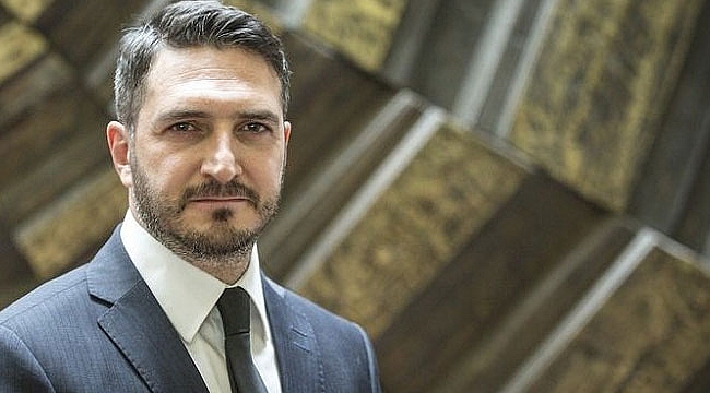 Dolar'da kur artışına neden olan Erkan Kilimci neden istifa etti? İşte nedeni...