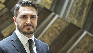 Dolar'da kur artışına neden olan Erkan Kilimci neden istifa etti? İşte nedeni...