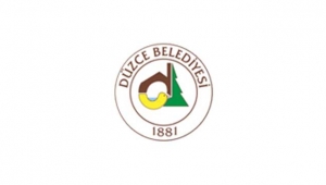 Düzce Belediyesi gayrimenkul ihalesi