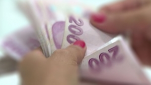 Emekli maaşları için flaş karar! Emekliye erken maaş...