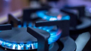 En ucuz doğalgaz fiyatı bizde