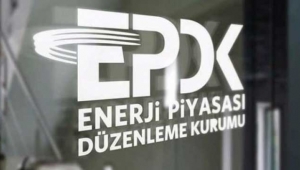 EPDK'dan şirketlere ceza ve yaptırımlar