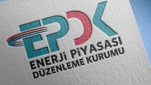 EPDK o şirketlere ceza yağdırdı
