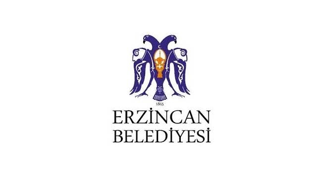 Erzincan'da Belediye'den satılık arsa