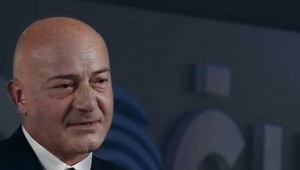 Ferit Şahenk bir bir anlattı...