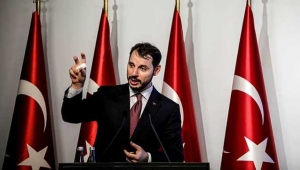 Finansal sisteme iki yeni Banka