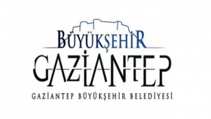Gaziantep Şehitkamil'de satılık arsalar