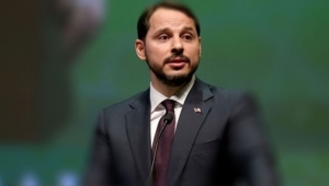 Gözler `yeni ekonomi modeli`ne çevrildi