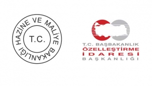Hazine ve ÖİB 4 ilde gayrimenkul satacak