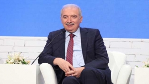 İBB Başkanı Uysal'dan trafik problemi açıklaması