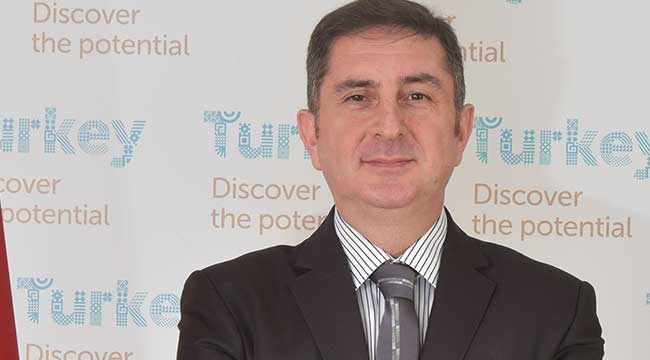 İhracat Katkı Endeksi 2018 ikinci çeyrek sonuçları