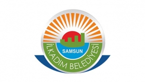 İlkadım Belediyesi 10 Milyon 500 Bin TL'ye arsa satacak
