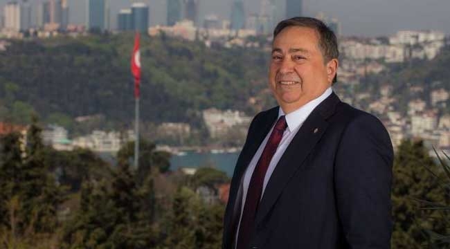 İNDER: Önce Türkiye ekonomisi sonra sektörler