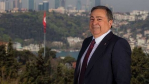 İNDER: Önce Türkiye ekonomisi sonra sektörler