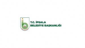 İpsala Belediyesi ofis ve işyerleri satacak