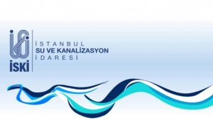 İSKİ'den Avrupa yakasının tamamında su kesintisi uyarısı
