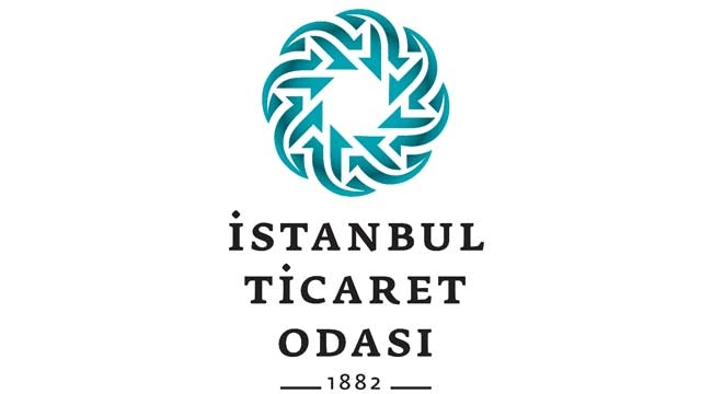 İTO Başkanı'ndan ‘Yeni Ekonomik Model’ açıklaması