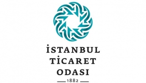İTO Başkanı'ndan ‘Yeni Ekonomik Model’ açıklaması