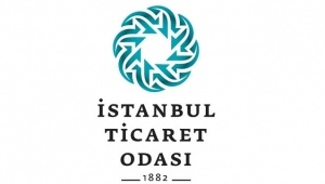İTO'dan 100 Günlük Eylem Planı’na tam destek