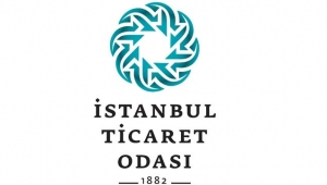 İTO'dan flaş Kredi Garanti Fonu önerisi
