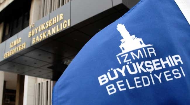 İzmir'de 10 yıl süreyle Tıbbi Atıkların Yönetimi ihalesi