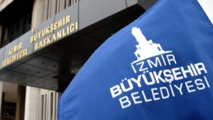 İzmir'de 10 yıl süreyle Tıbbi Atıkların Yönetimi ihalesi