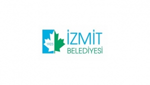 İzmit Belediyesi çok sayıda gayrimenkulü satışa çıkardı